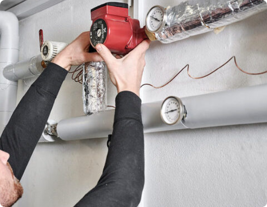 Image hover effect image